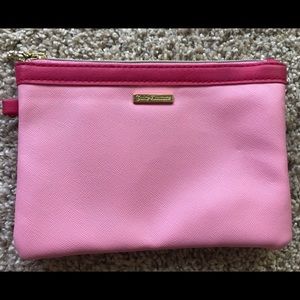Juicy Couture Pouch